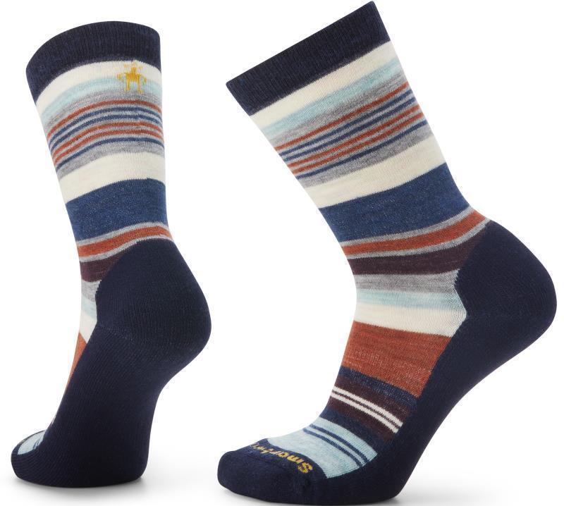 Everyday Joviansphere Crew Socks - Womens - Image 2
