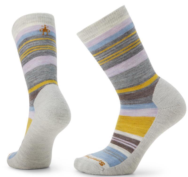 Everyday Joviansphere Crew Socks - Womens - Image 3