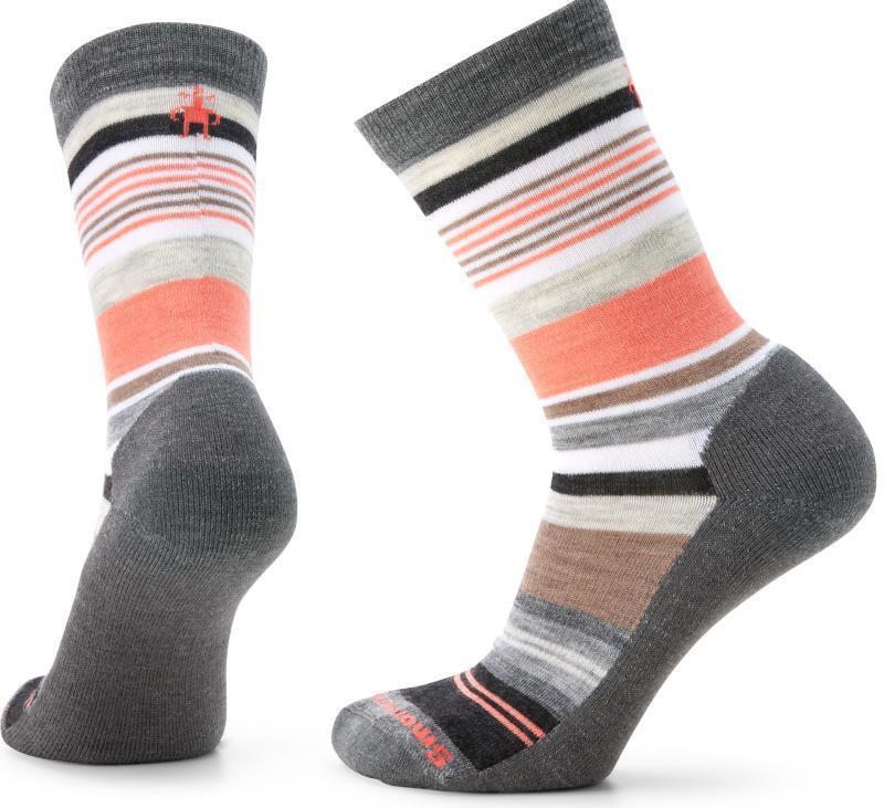 Everyday Joviansphere Crew Socks - Womens - Image 4