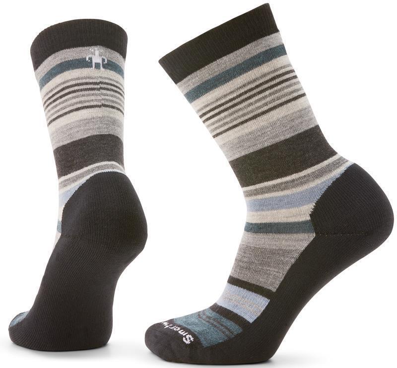 Everyday Joviansphere Crew Socks - Womens - Image 5