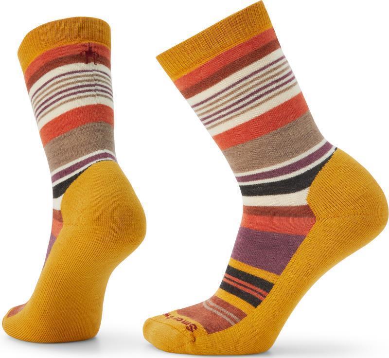 Everyday Joviansphere Crew Socks - Womens - Image 6