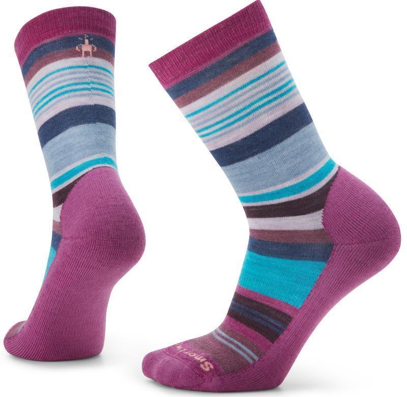 Everyday Joviansphere Crew Socks - Womens - Image 7