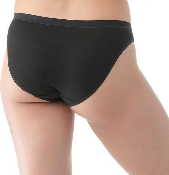 Everyday Merino Bikini - Womens - Image 4