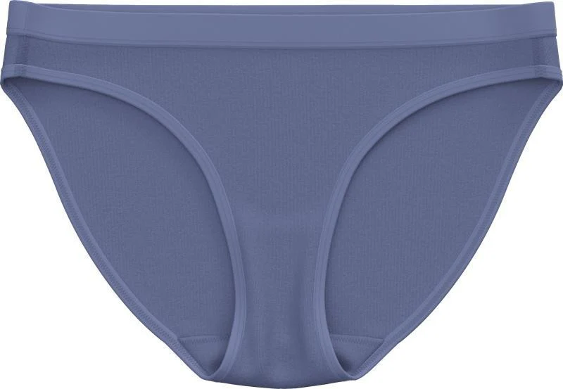Everyday Merino Bikini - Womens - Image 5