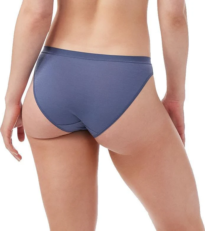 Everyday Merino Bikini - Womens - Image 7