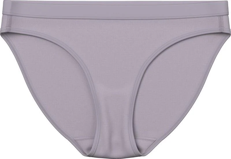 Everyday Merino Bikini - Womens - Image 8