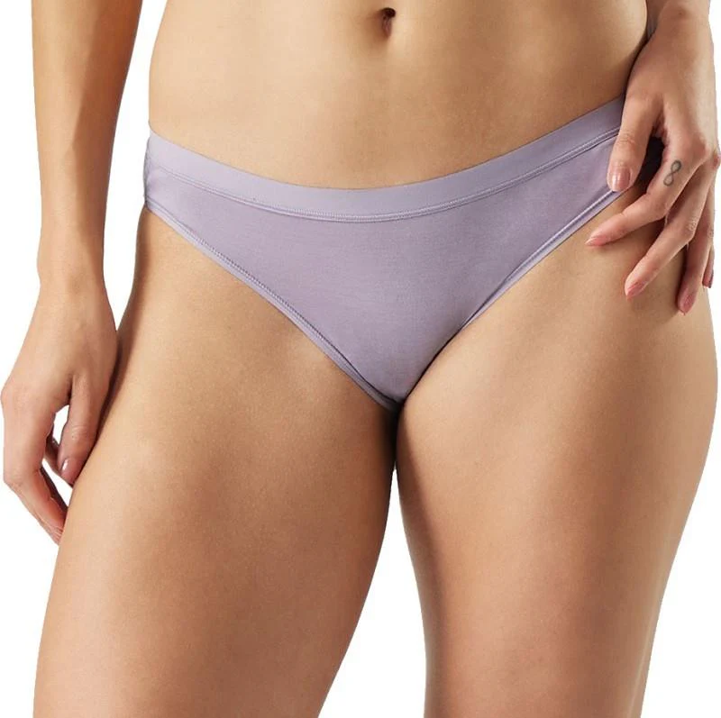 Everyday Merino Bikini - Womens - Image 9