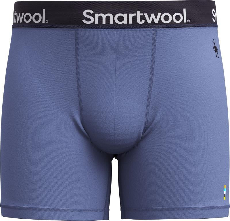 Everyday Merino Boxer Briefs - Mens - Image 13