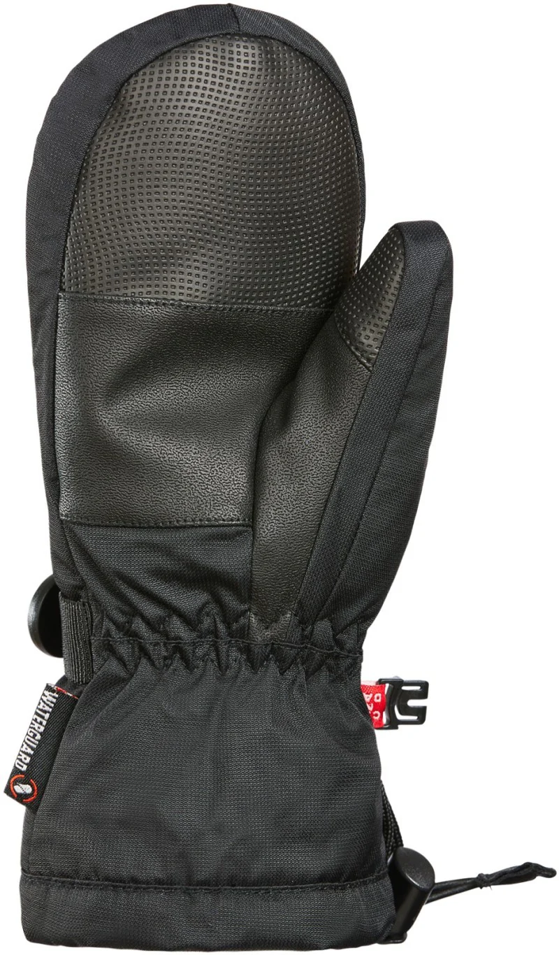 Everyday Mitts - Junior - Image 3