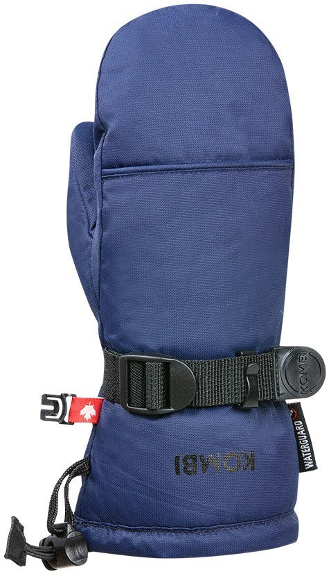 Everyday Mitts - Junior - Image 4