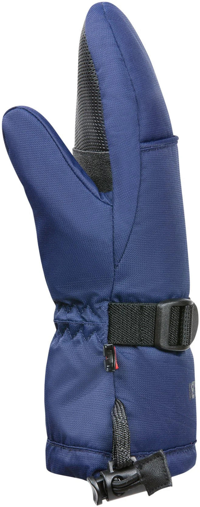 Everyday Mitts - Junior - Image 5