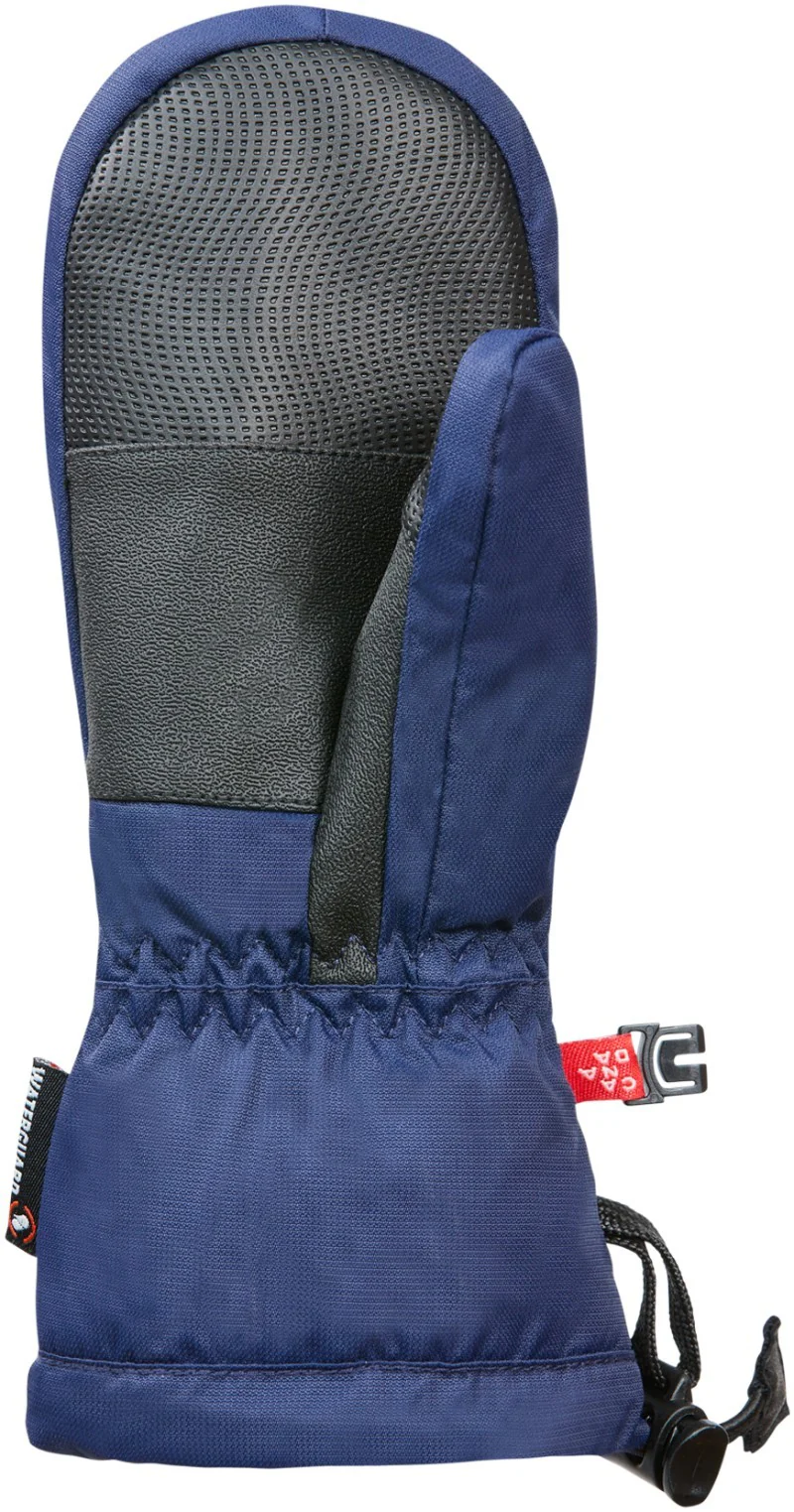 Everyday Mitts - Junior - Image 6