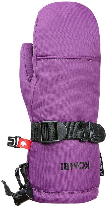 Everyday Mitts - Junior - Image 7
