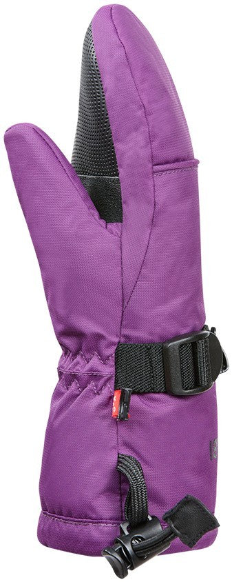 Everyday Mitts - Junior - Image 8
