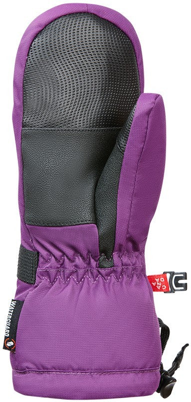 Everyday Mitts - Junior - Image 9