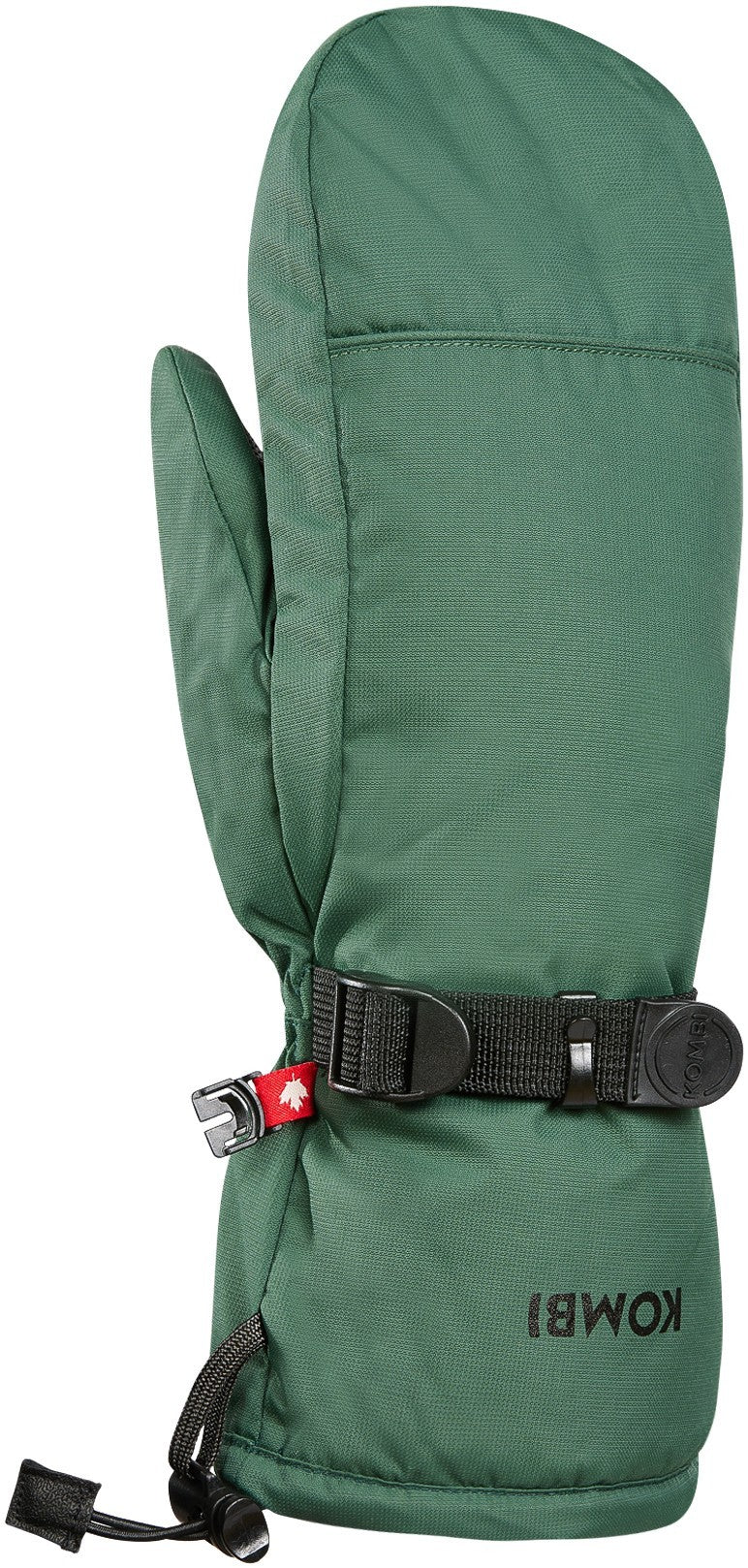 Everyday Mitts - Mens - Image 11