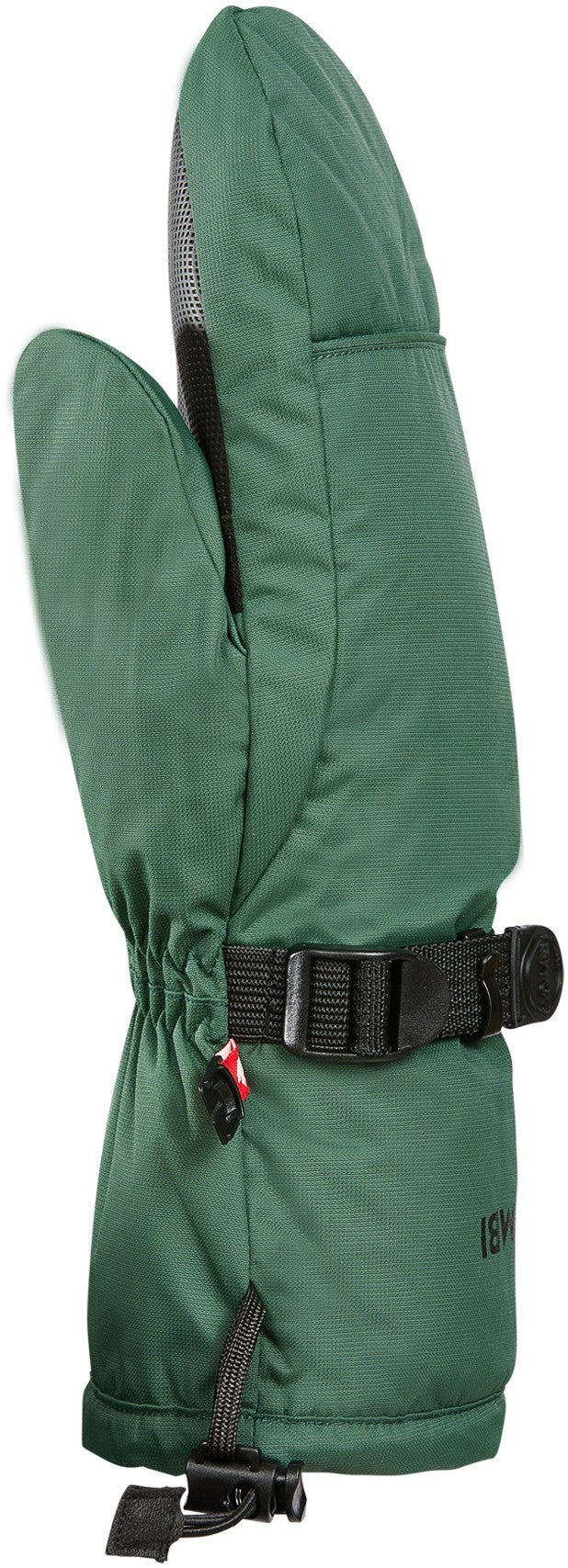 Everyday Mitts - Mens - Image 12