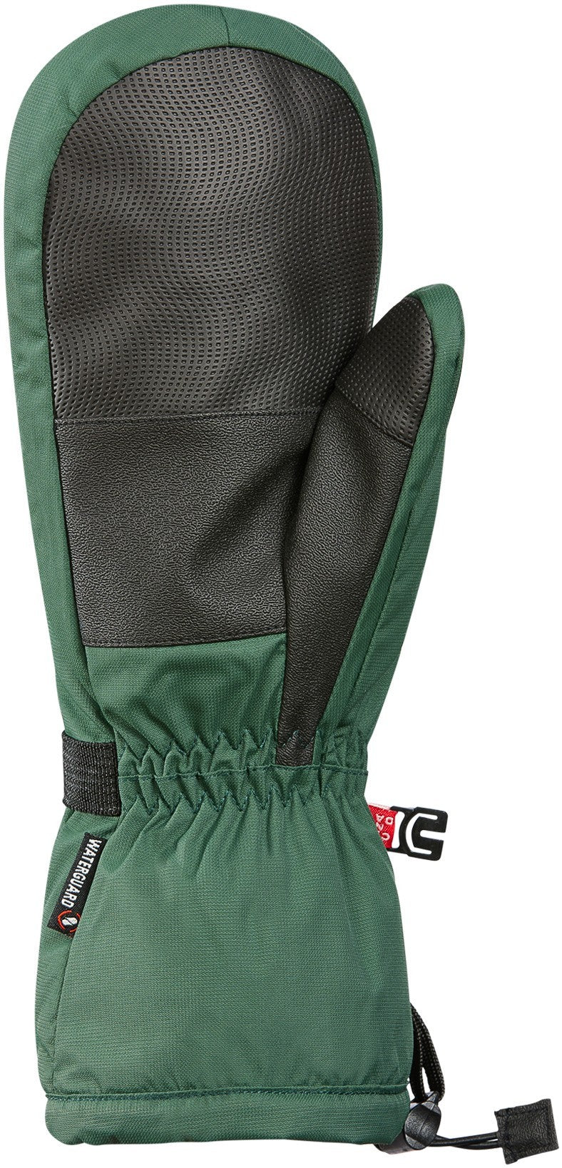 Everyday Mitts - Mens - Image 13