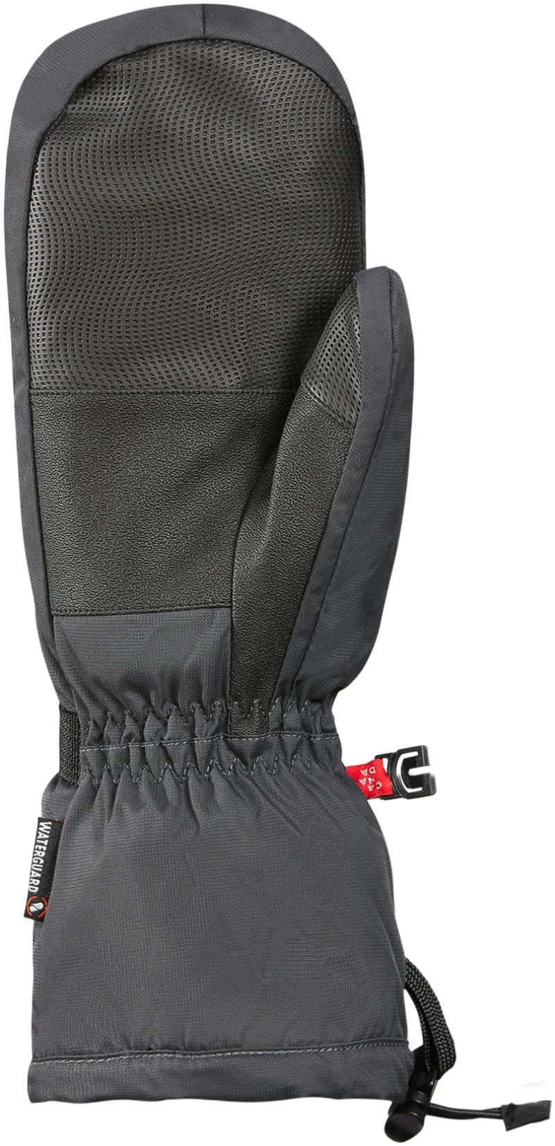 Everyday Mitts - Mens - Image 3