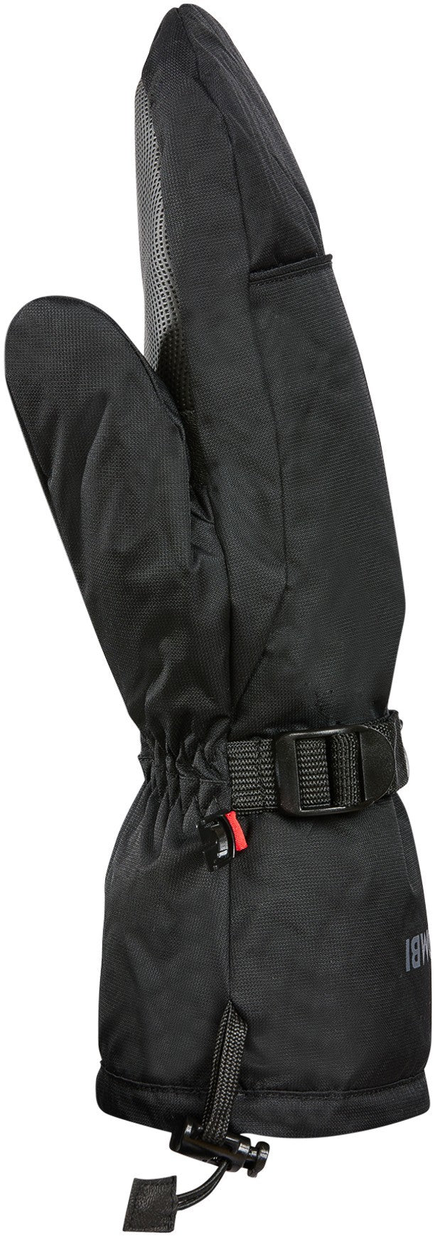 Everyday Mitts - Mens - Image 5