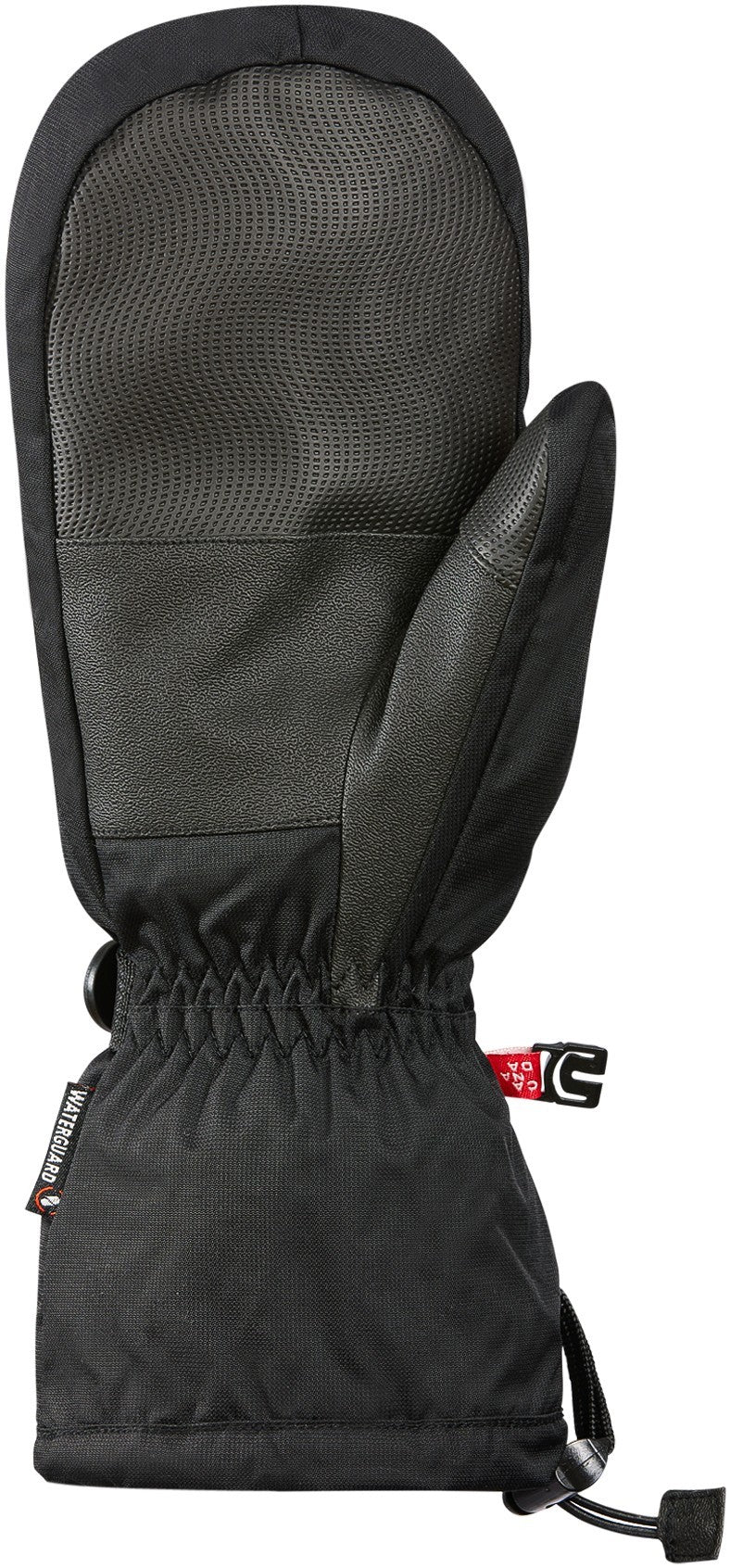 Everyday Mitts - Mens - Image 6
