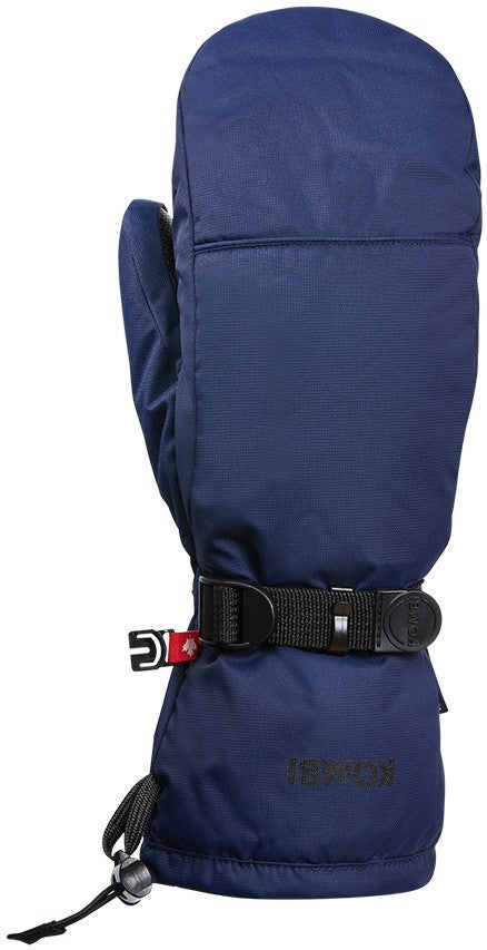 Everyday Mitts - Mens - Image 7