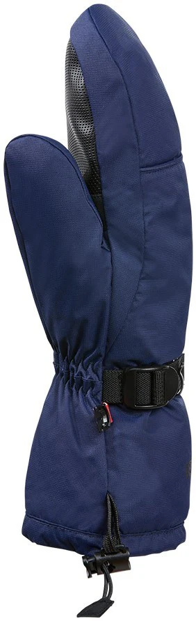 Everyday Mitts - Mens - Image 8
