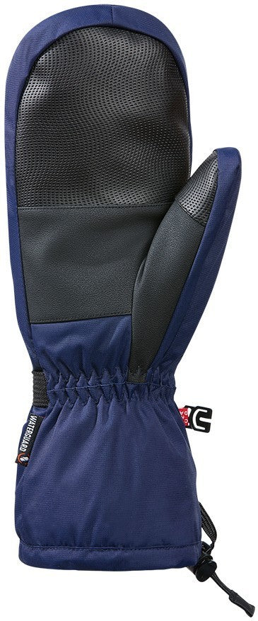 Everyday Mitts - Mens - Image 9
