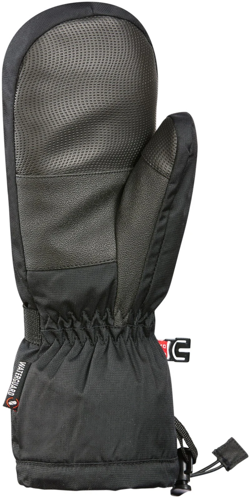 Everyday Mitts - Womens - Image 3