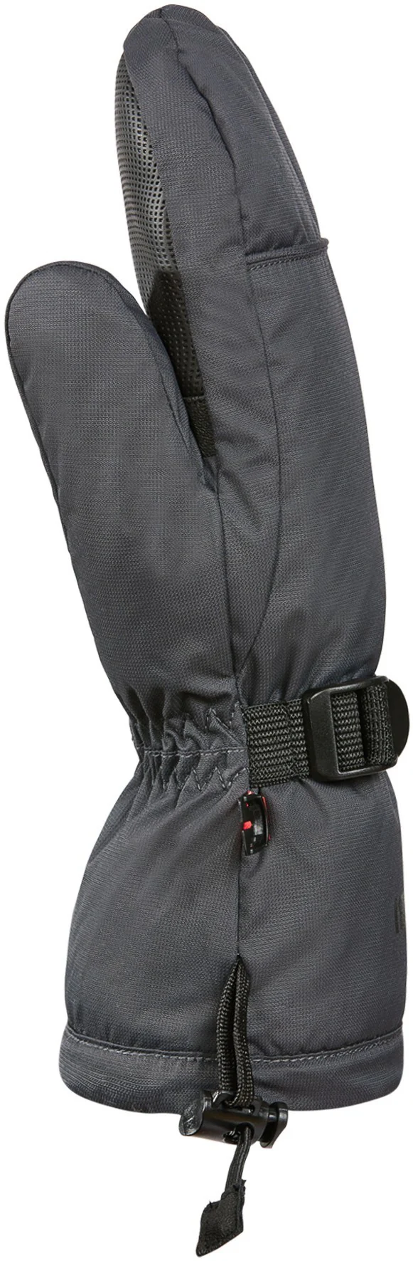 Everyday Mitts - Womens - Image 5