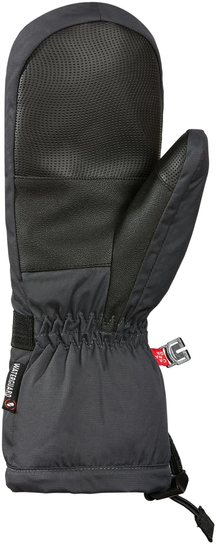 Everyday Mitts - Womens - Image 6