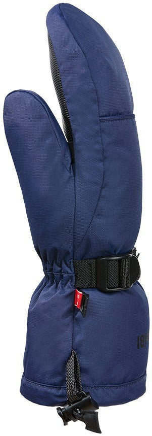 Everyday Mitts - Womens - Image 8