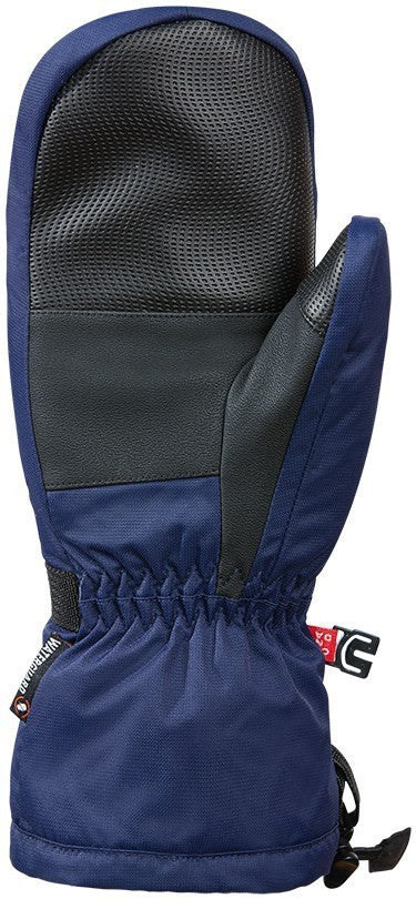Everyday Mitts - Womens - Image 9