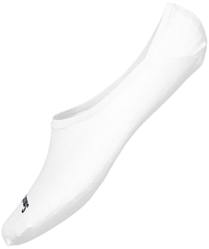 Everyday No Show Socks - Womens