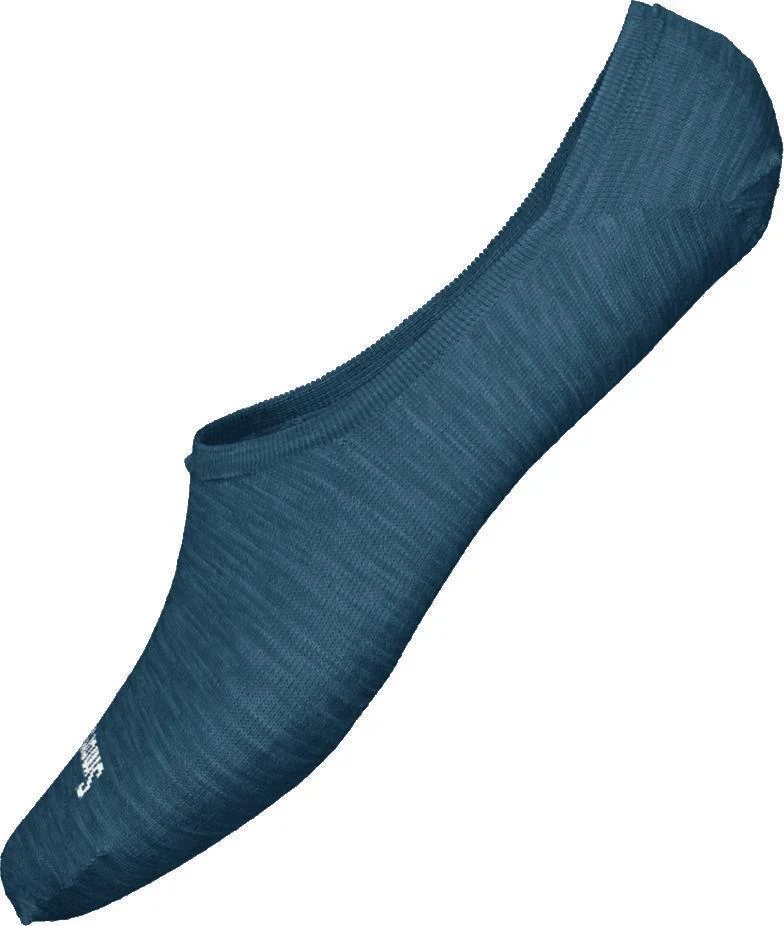 Everyday No Show Socks - Womens - Image 2