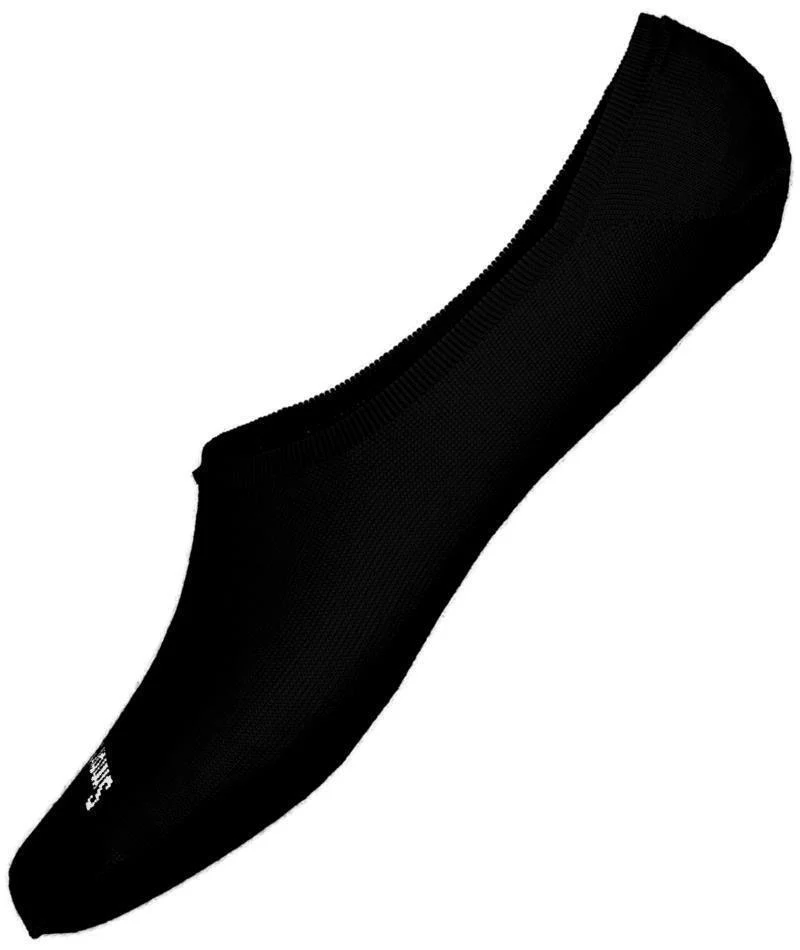 Everyday No Show Socks - Womens - Image 4