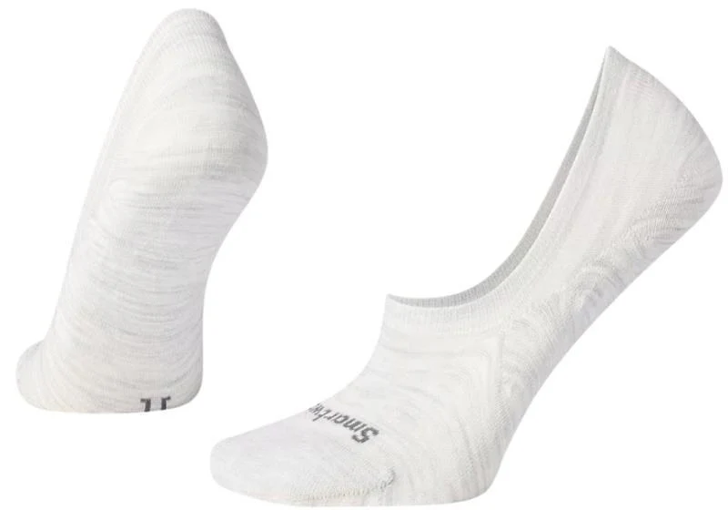 Everyday No Show Socks - Womens - Image 5