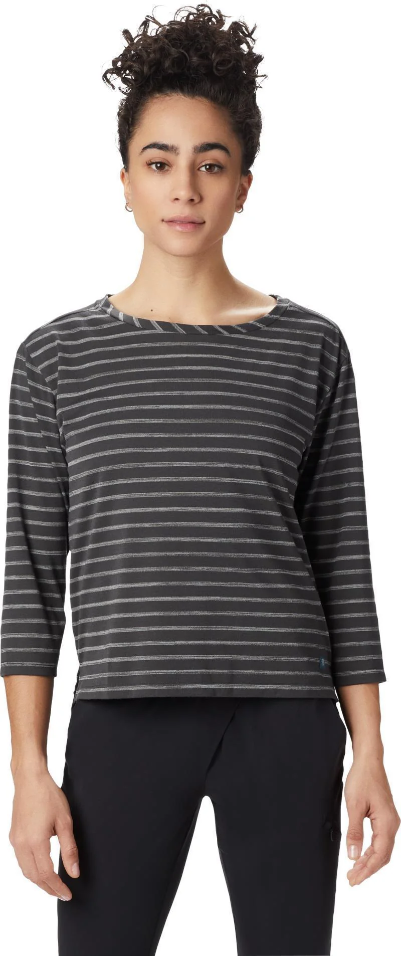 Everyday Perfect 3/4 T - Womens - Image 12