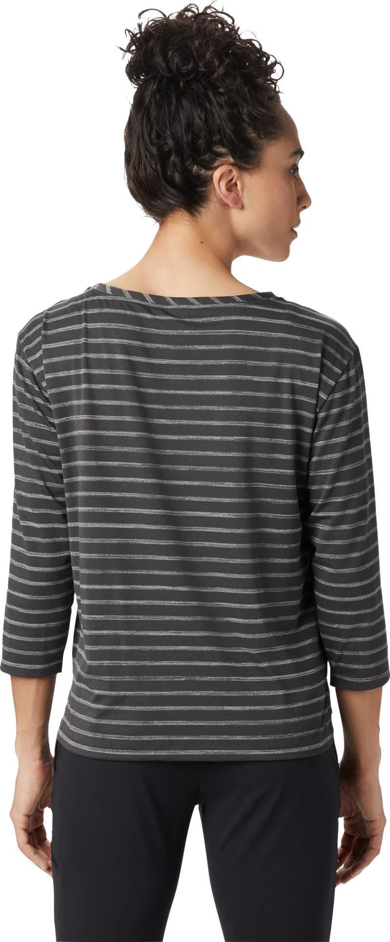 Everyday Perfect 3/4 T - Womens - Image 14