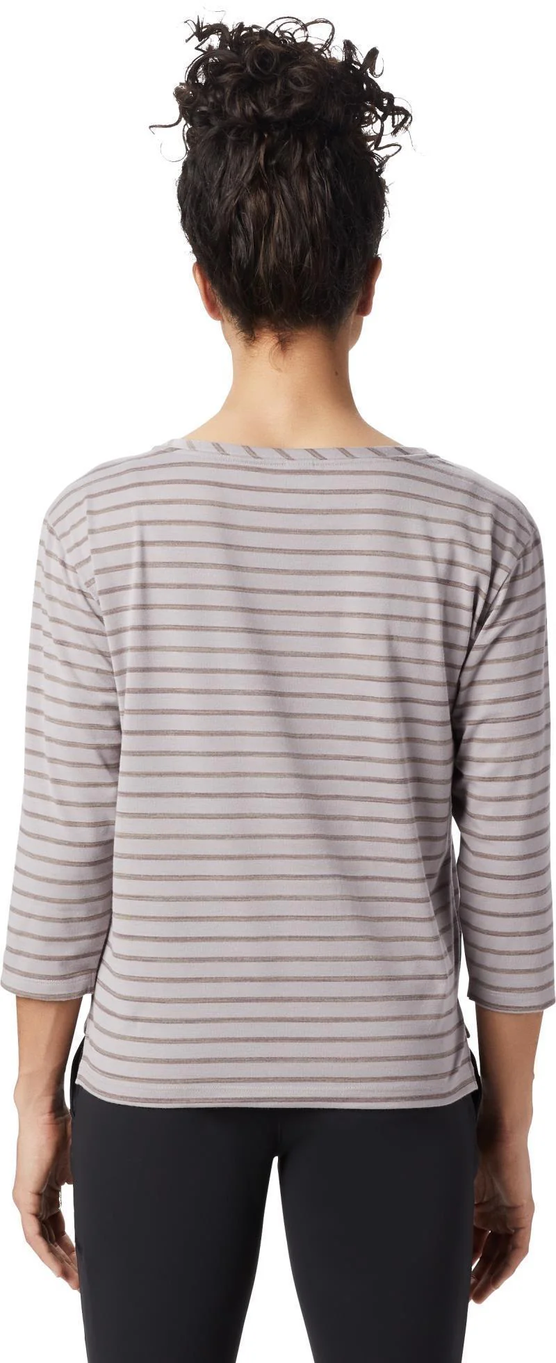 Everyday Perfect 3/4 T - Womens - Image 6