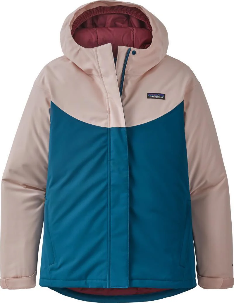 Everyday Ready Jacket - Girls - Image 10