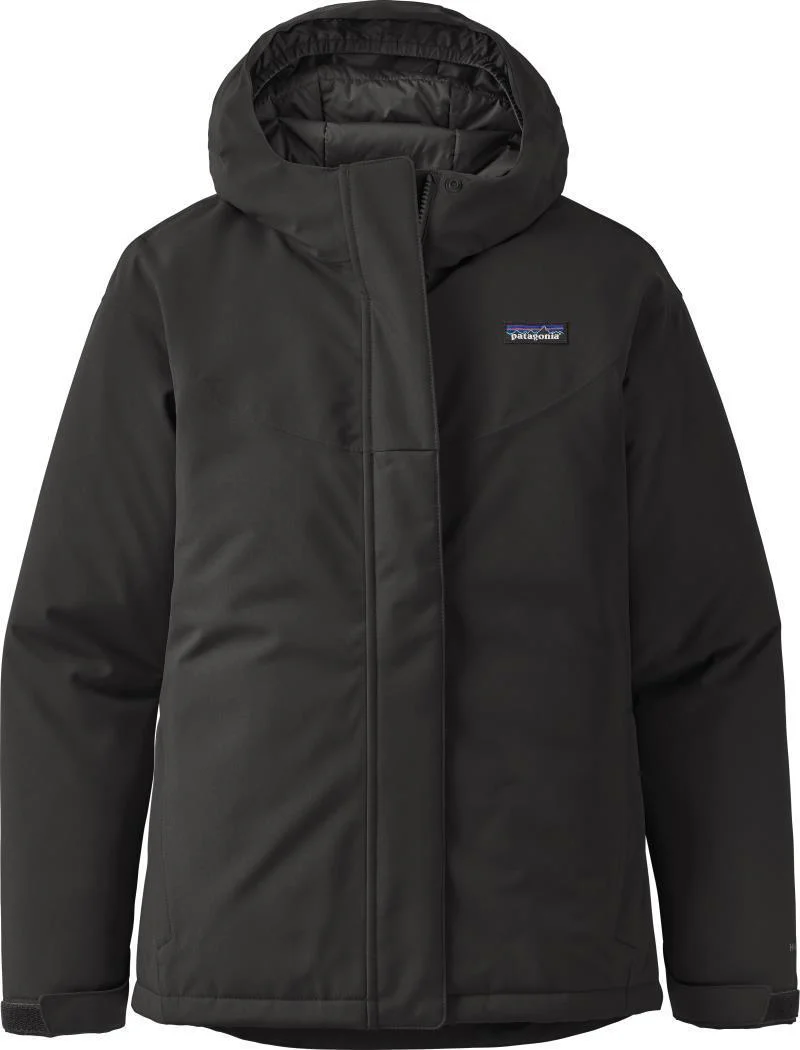 Everyday Ready Jacket - Girls - Image 11