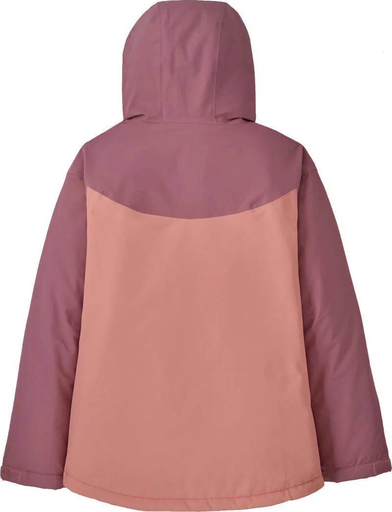 Everyday Ready Jacket - Girls - Image 2