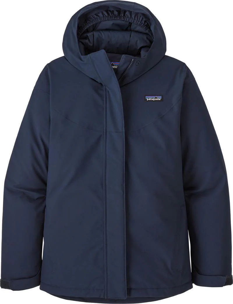 Everyday Ready Jacket - Girls - Image 4