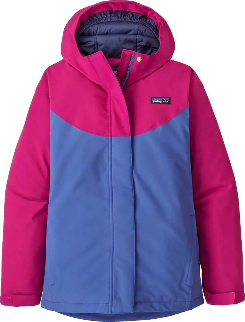 Everyday Ready Jacket - Girls - Image 5