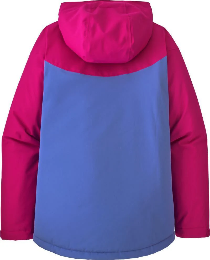 Everyday Ready Jacket - Girls - Image 6