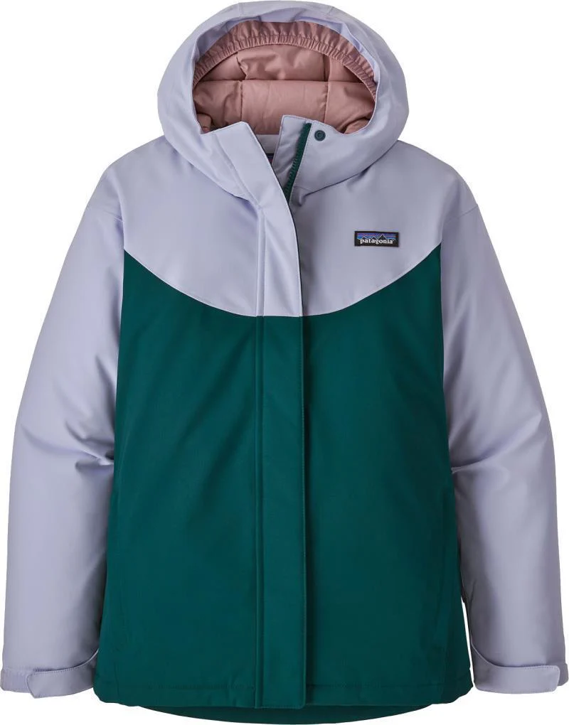 Everyday Ready Jacket - Girls - Image 7