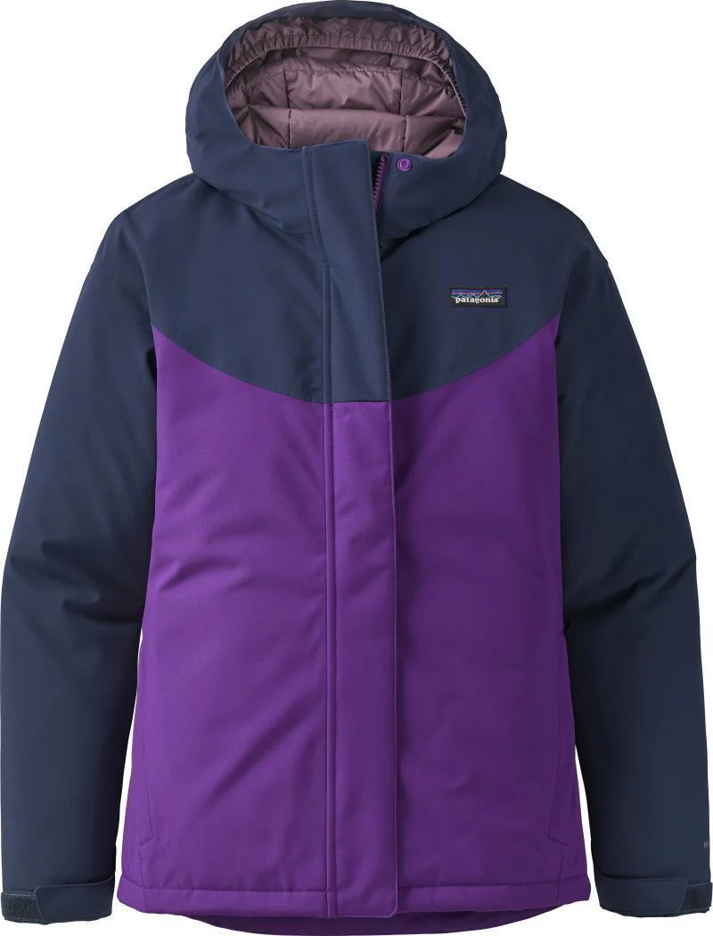 Everyday Ready Jacket - Girls - Image 8