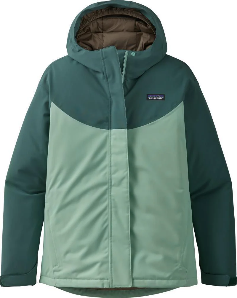 Everyday Ready Jacket - Girls - Image 9