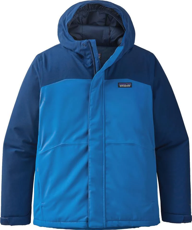 Everyday Ready Jacket - Kids - Image 10